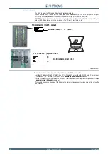 Preview for 112 page of Thytronic NV10P Manual