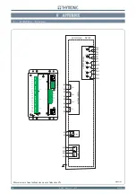 Preview for 128 page of Thytronic NV10P Manual