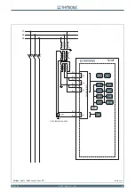 Preview for 133 page of Thytronic NV10P Manual