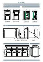 Preview for 137 page of Thytronic NV10P Manual