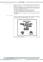 Preview for 221 page of Thytronic Pro-N NVA100X-D Manual