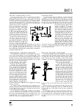 Preview for 3 page of Thytronic RMT/1 Instructions For Installation