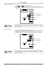 Preview for 33 page of Thytronic SIF5600 Manual