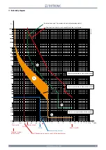 Preview for 55 page of Thytronic SIF5600 Manual