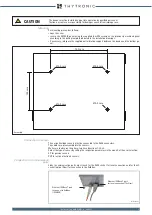 Preview for 3 page of Thytronic SME2-IS Installation Manual