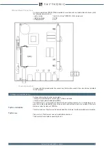 Preview for 5 page of Thytronic SME2-IS Installation Manual