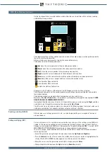 Preview for 6 page of Thytronic SME2-IS Installation Manual