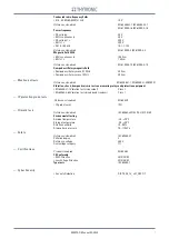 Preview for 7 page of Thytronic SME70-O Manual