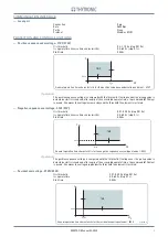 Preview for 9 page of Thytronic SME70-O Manual