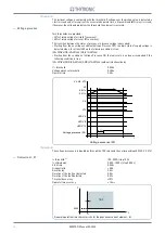 Preview for 10 page of Thytronic SME70-O Manual