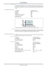 Preview for 11 page of Thytronic SME70-O Manual