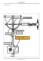 Preview for 17 page of Thytronic SME70-O Manual