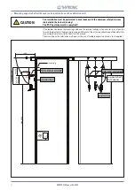 Preview for 20 page of Thytronic SME70-O Manual