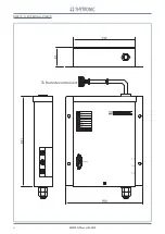 Preview for 30 page of Thytronic SME70-O Manual