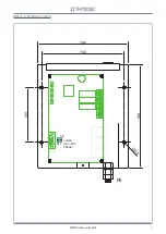 Preview for 31 page of Thytronic SME70-O Manual