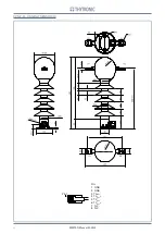 Preview for 32 page of Thytronic SME70-O Manual