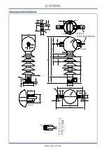 Preview for 33 page of Thytronic SME70-O Manual