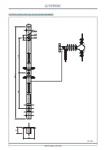 Preview for 34 page of Thytronic SME70-O Manual