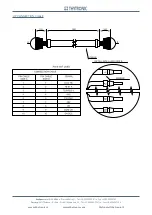 Preview for 35 page of Thytronic SME70-O Manual