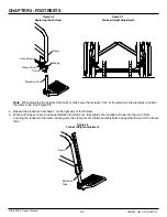 Предварительный просмотр 34 страницы Ti Lite aero 2gx Owner'S Manual