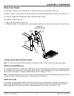 Предварительный просмотр 39 страницы Ti Lite aero 2gx Owner'S Manual