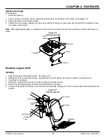 Предварительный просмотр 41 страницы Ti Lite aero 2gx Owner'S Manual