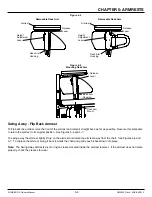 Предварительный просмотр 49 страницы Ti Lite aero 2gx Owner'S Manual