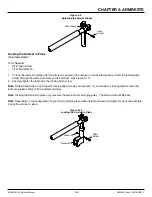 Предварительный просмотр 51 страницы Ti Lite aero 2gx Owner'S Manual