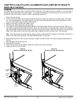 Предварительный просмотр 68 страницы Ti Lite aero 2gx Owner'S Manual