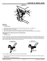 Предварительный просмотр 77 страницы Ti Lite aero 2gx Owner'S Manual