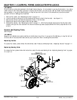 Предварительный просмотр 82 страницы Ti Lite aero 2gx Owner'S Manual