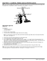 Предварительный просмотр 84 страницы Ti Lite aero 2gx Owner'S Manual