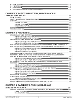 Preview for 7 page of Ti Lite Aero R Owner'S Manual