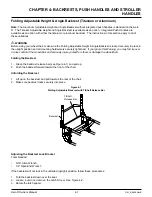 Preview for 44 page of Ti Lite Aero R Owner'S Manual