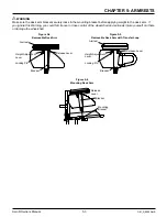 Preview for 54 page of Ti Lite Aero R Owner'S Manual