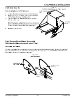 Preview for 56 page of Ti Lite Aero R Owner'S Manual