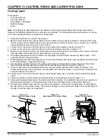 Preview for 85 page of Ti Lite Aero R Owner'S Manual