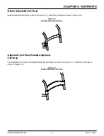 Preview for 41 page of Ti Lite AERO Z Owner'S Manual