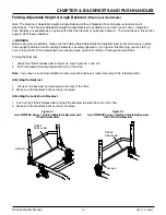 Preview for 43 page of Ti Lite AERO Z Owner'S Manual