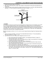 Preview for 47 page of Ti Lite AERO Z Owner'S Manual