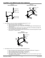 Preview for 48 page of Ti Lite AERO Z Owner'S Manual