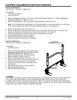 Preview for 52 page of Ti Lite AERO Z Owner'S Manual