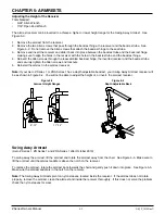 Preview for 58 page of Ti Lite AERO Z Owner'S Manual