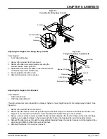 Preview for 59 page of Ti Lite AERO Z Owner'S Manual