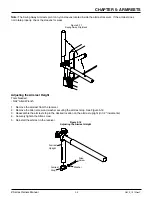 Preview for 65 page of Ti Lite AERO Z Owner'S Manual