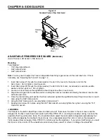 Preview for 70 page of Ti Lite AERO Z Owner'S Manual