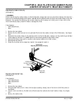 Preview for 87 page of Ti Lite AERO Z Owner'S Manual