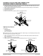 Preview for 88 page of Ti Lite AERO Z Owner'S Manual