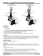 Preview for 104 page of Ti Lite AERO Z Owner'S Manual