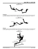 Preview for 125 page of Ti Lite AERO Z Owner'S Manual